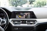 bmw-serie-3-2021-hibrido-a-gasolina-1998cc