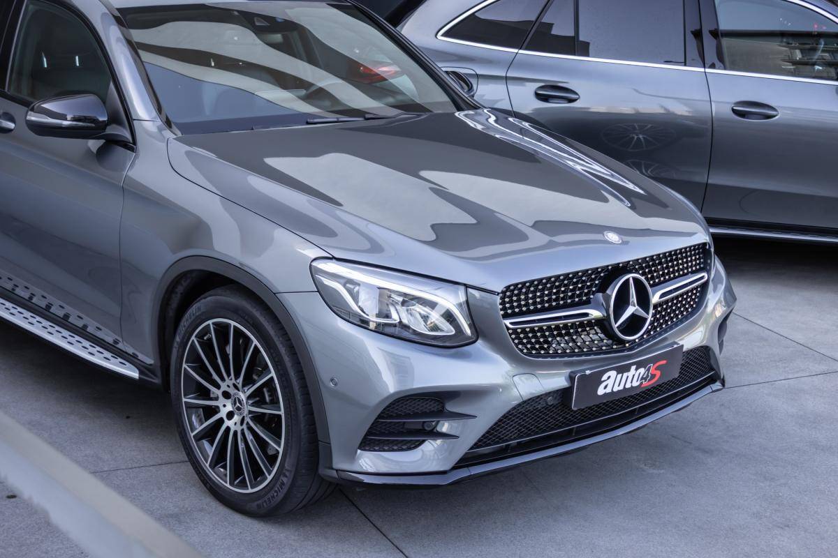mercedes-benz-glc-2017-diesel-2143cc