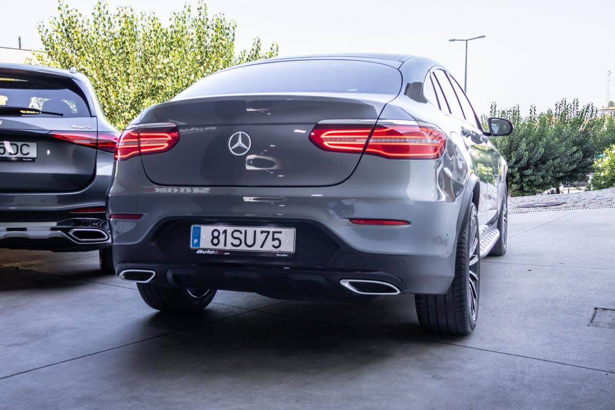 mercedes-benz-glc-2017-diesel-2143cc