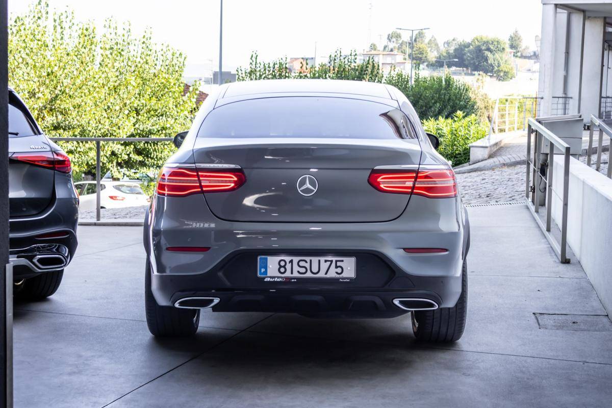 mercedes-benz-glc-2017-diesel-2143cc