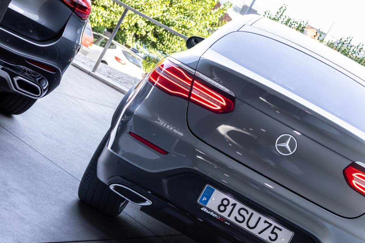mercedes-benz-glc-2017-diesel-2143cc