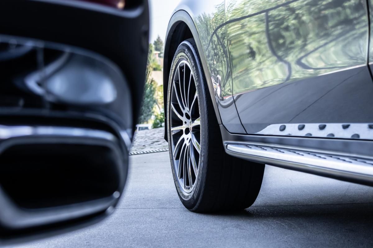 mercedes-benz-glc-2017-diesel-2143cc