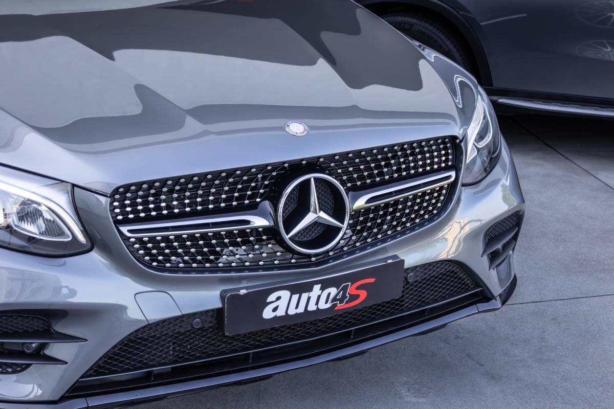 mercedes-benz-glc-2017-diesel-2143cc