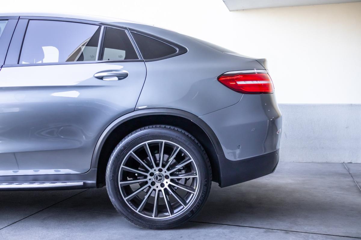 mercedes-benz-glc-2017-diesel-2143cc