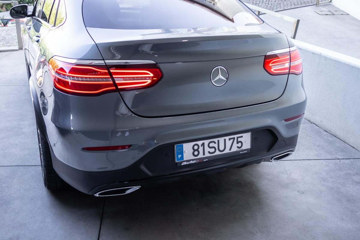 mercedes-benz-glc-2017-diesel-2143cc