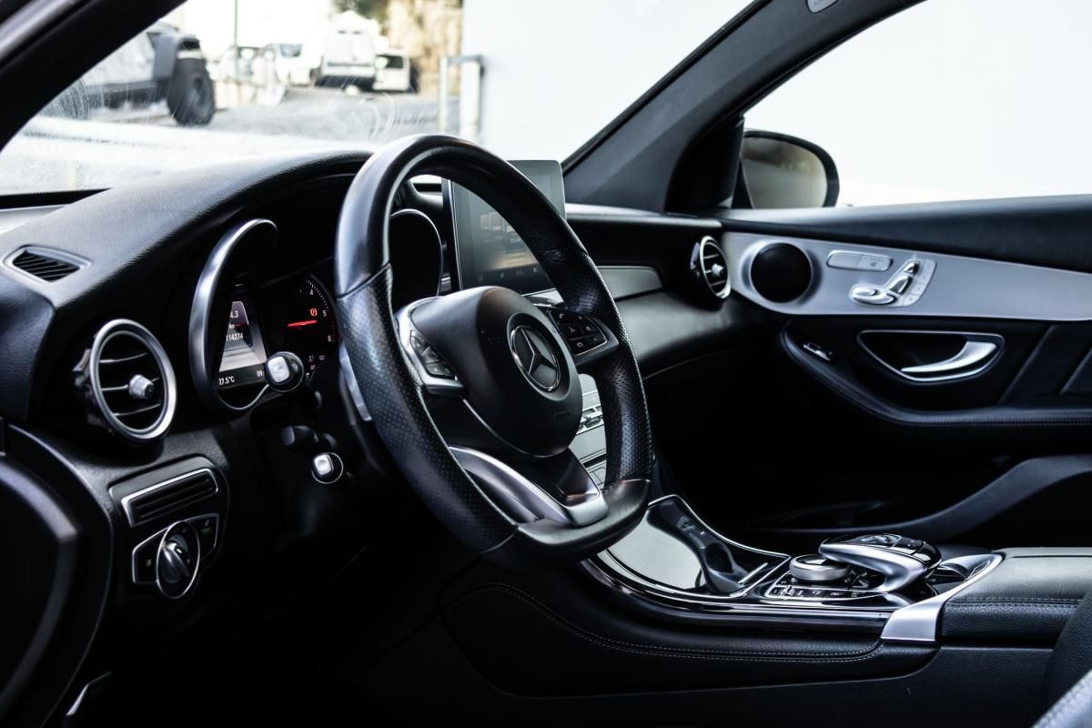 mercedes-benz-glc-2017-diesel-2143cc