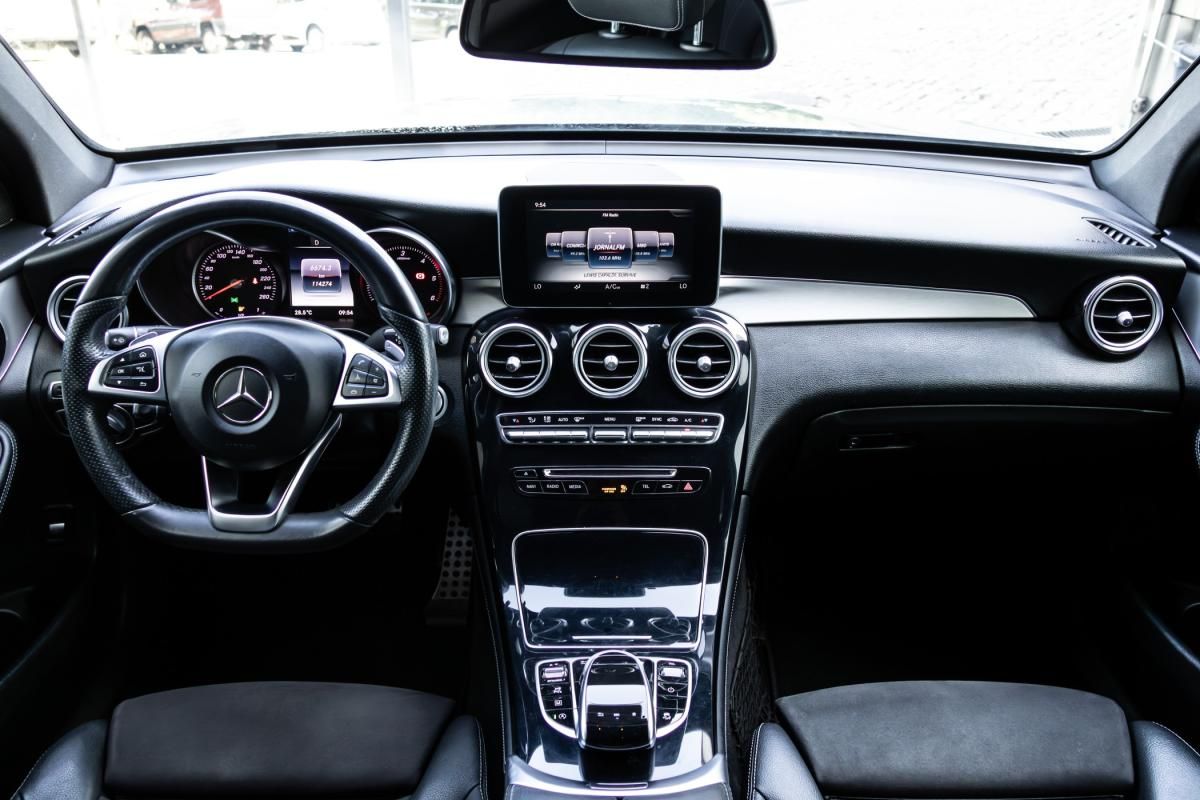 mercedes-benz-glc-2017-diesel-2143cc