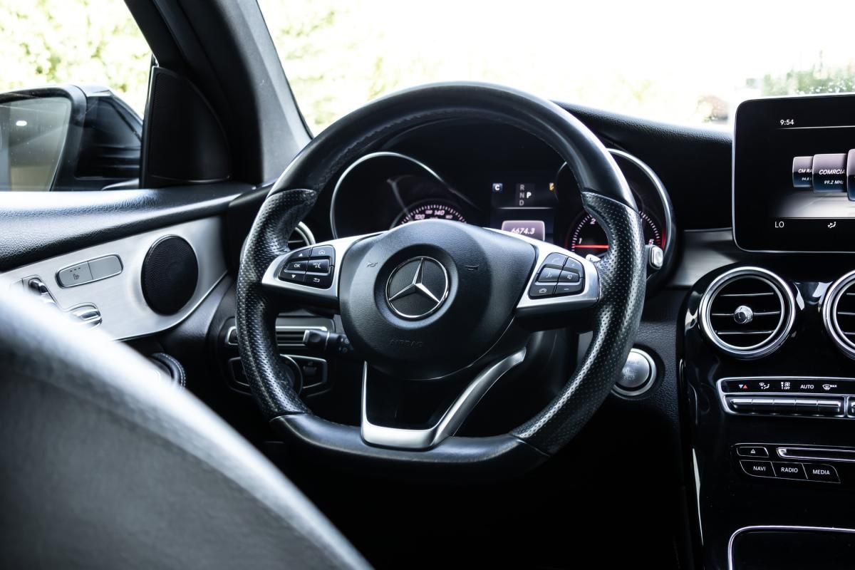mercedes-benz-glc-2017-diesel-2143cc