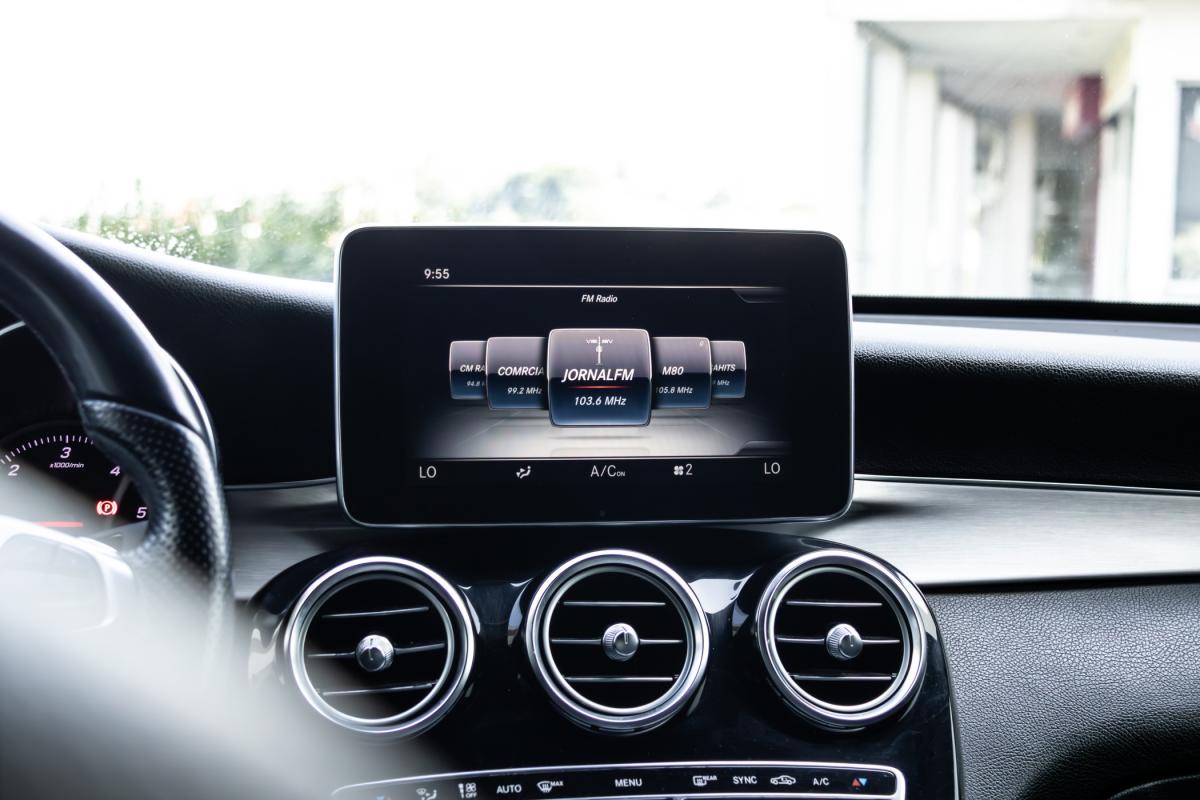 mercedes-benz-glc-2017-diesel-2143cc
