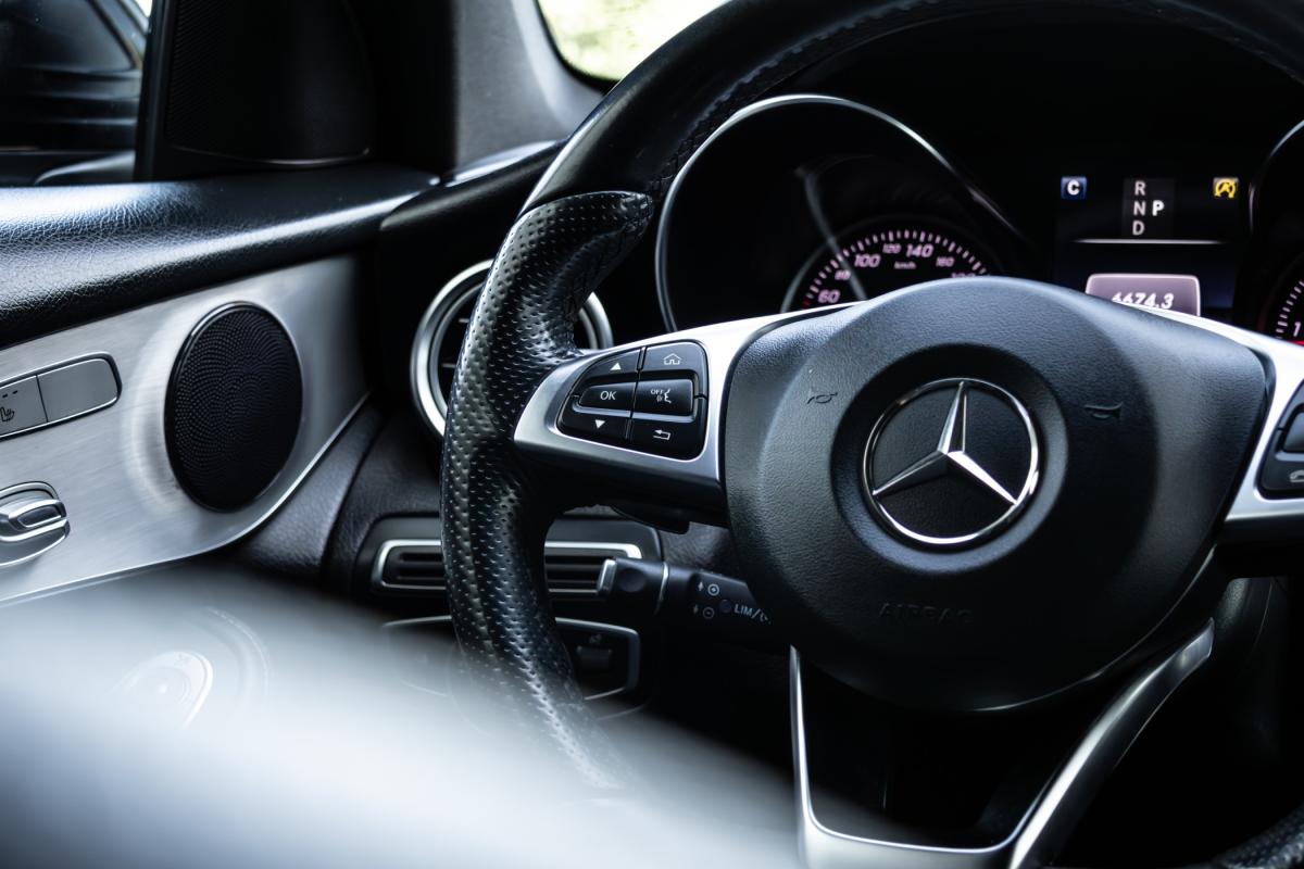 mercedes-benz-glc-2017-diesel-2143cc