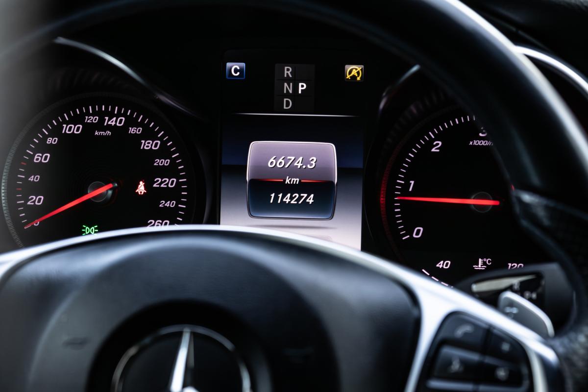 mercedes-benz-glc-2017-diesel-2143cc