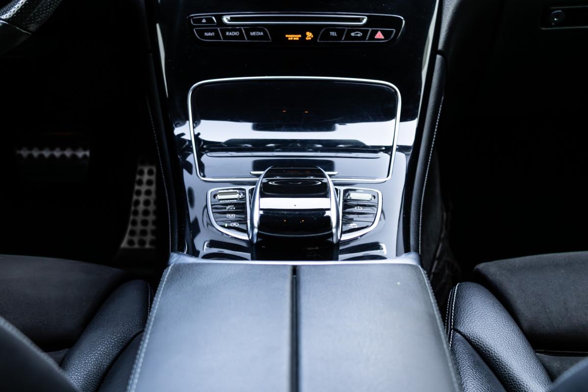 mercedes-benz-glc-2017-diesel-2143cc