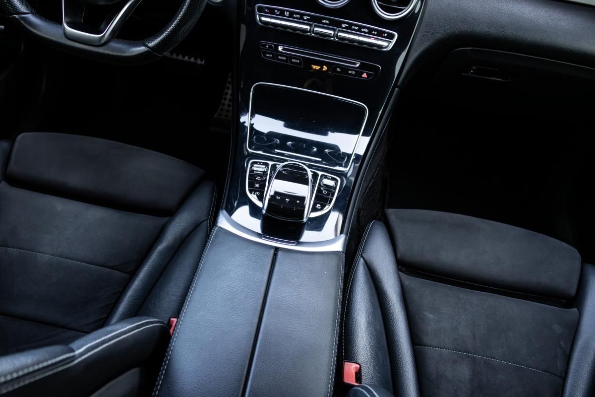 mercedes-benz-glc-2017-diesel-2143cc