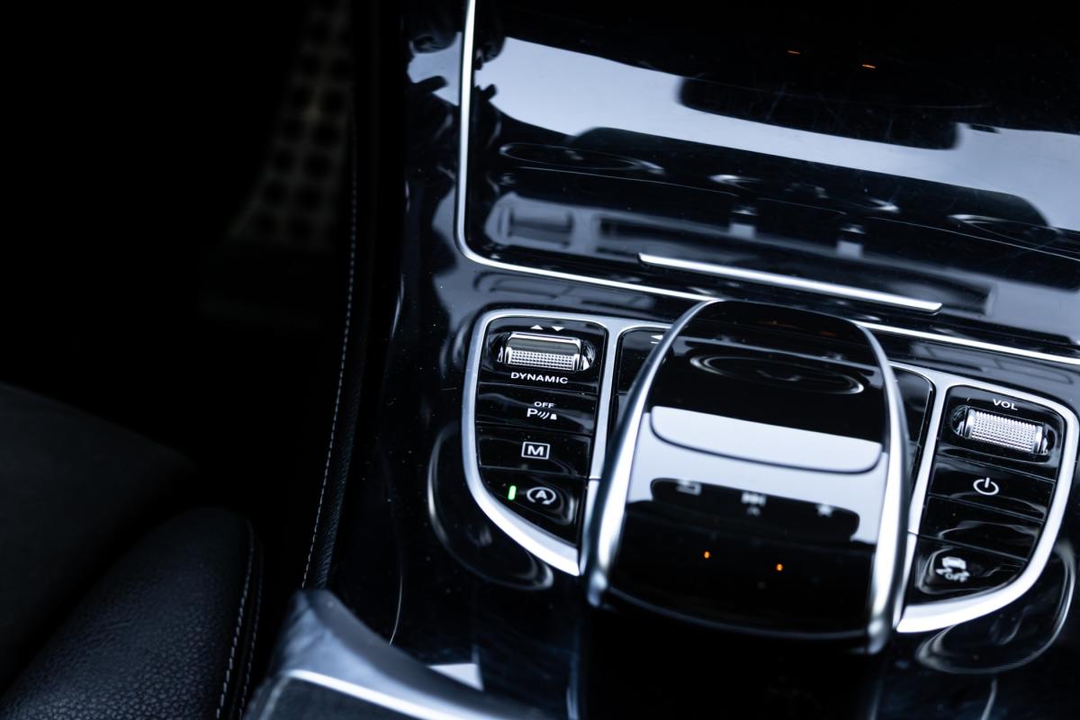 mercedes-benz-glc-2017-diesel-2143cc