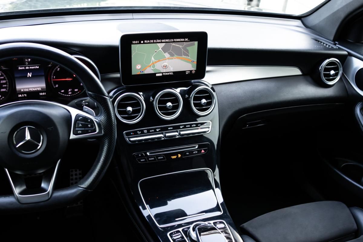 mercedes-benz-glc-2017-diesel-2143cc