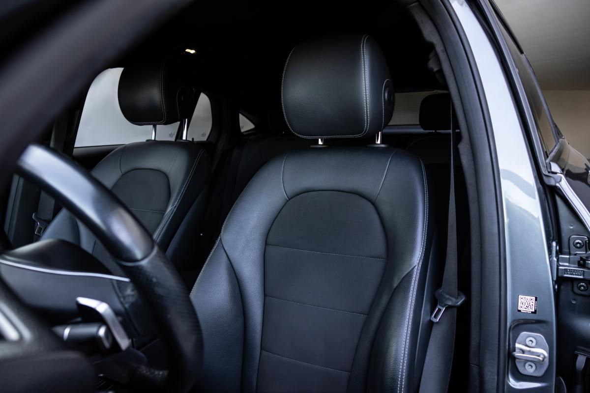 mercedes-benz-glc-2017-diesel-2143cc