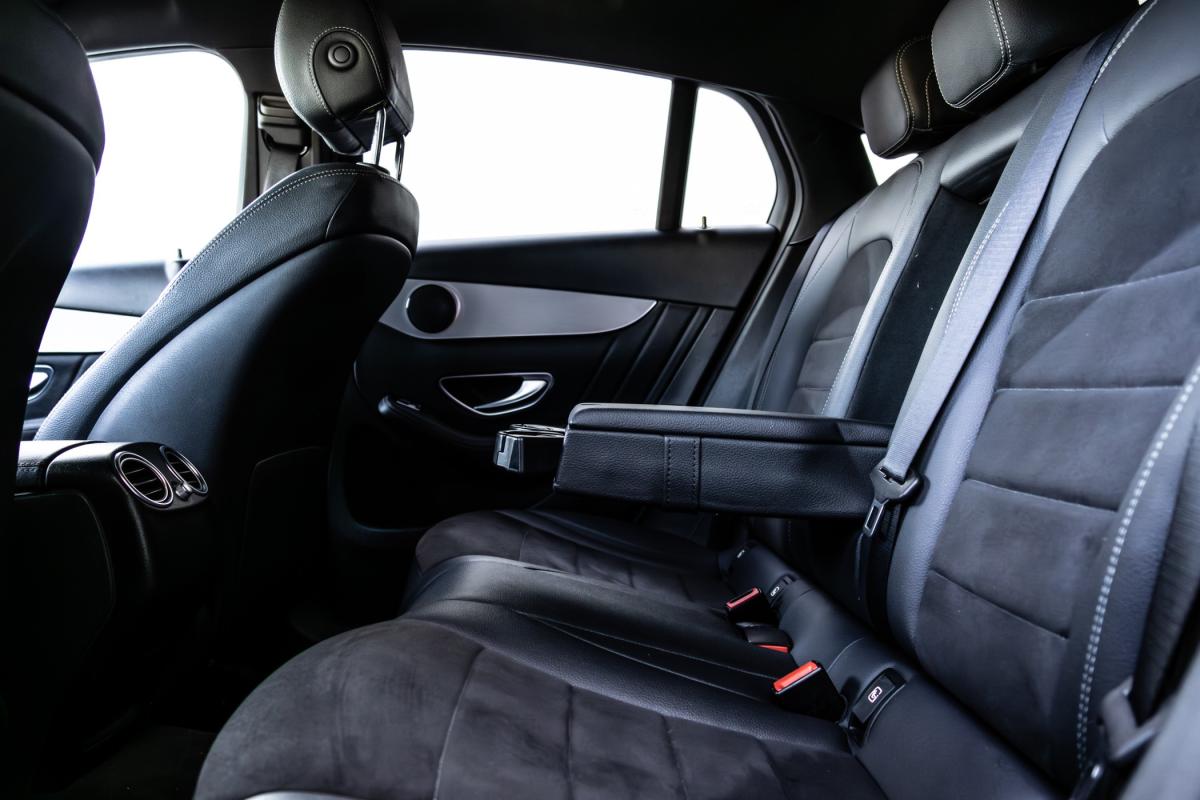mercedes-benz-glc-2017-diesel-2143cc