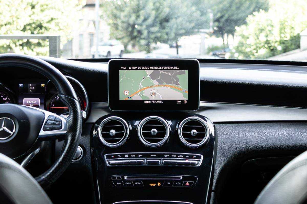 mercedes-benz-glc-2017-diesel-2143cc
