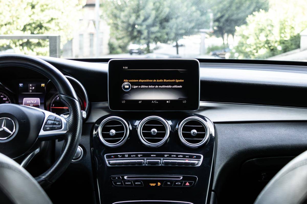 mercedes-benz-glc-2017-diesel-2143cc