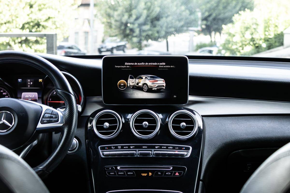 mercedes-benz-glc-2017-diesel-2143cc