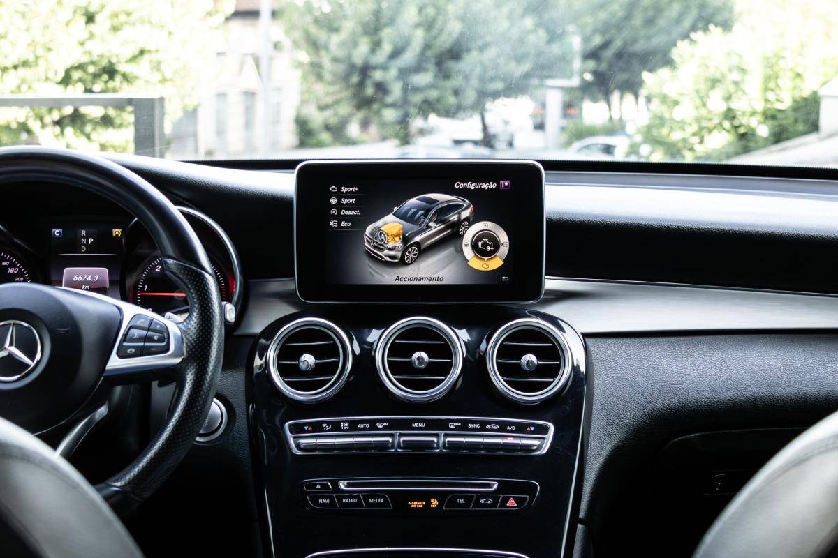 mercedes-benz-glc-2017-diesel-2143cc