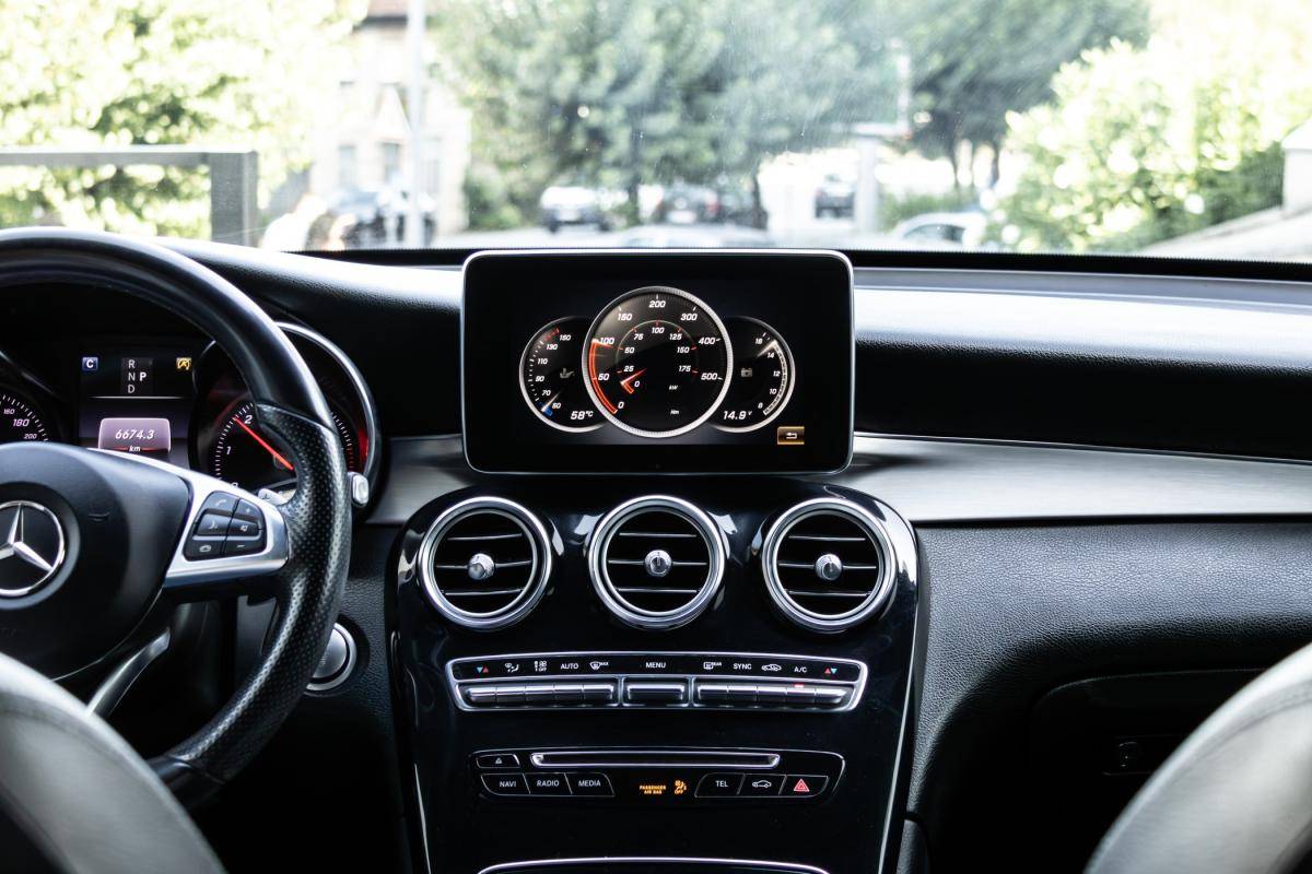 mercedes-benz-glc-2017-diesel-2143cc