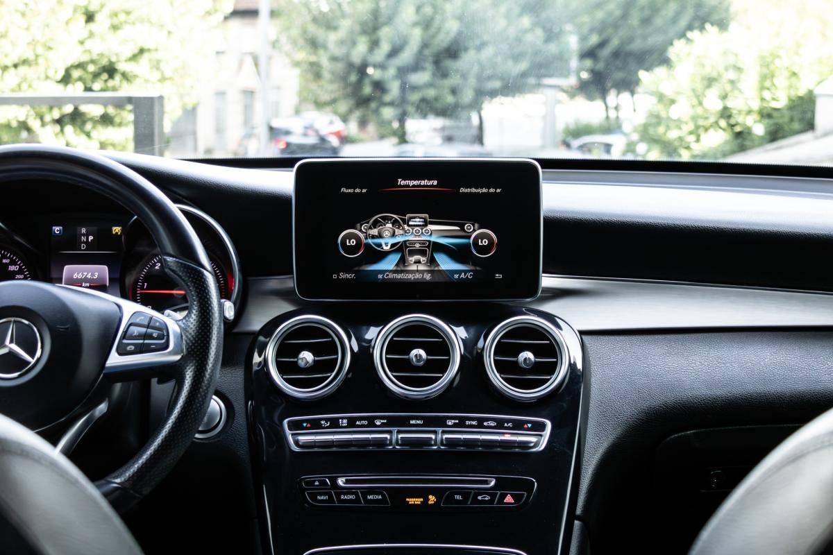 mercedes-benz-glc-2017-diesel-2143cc