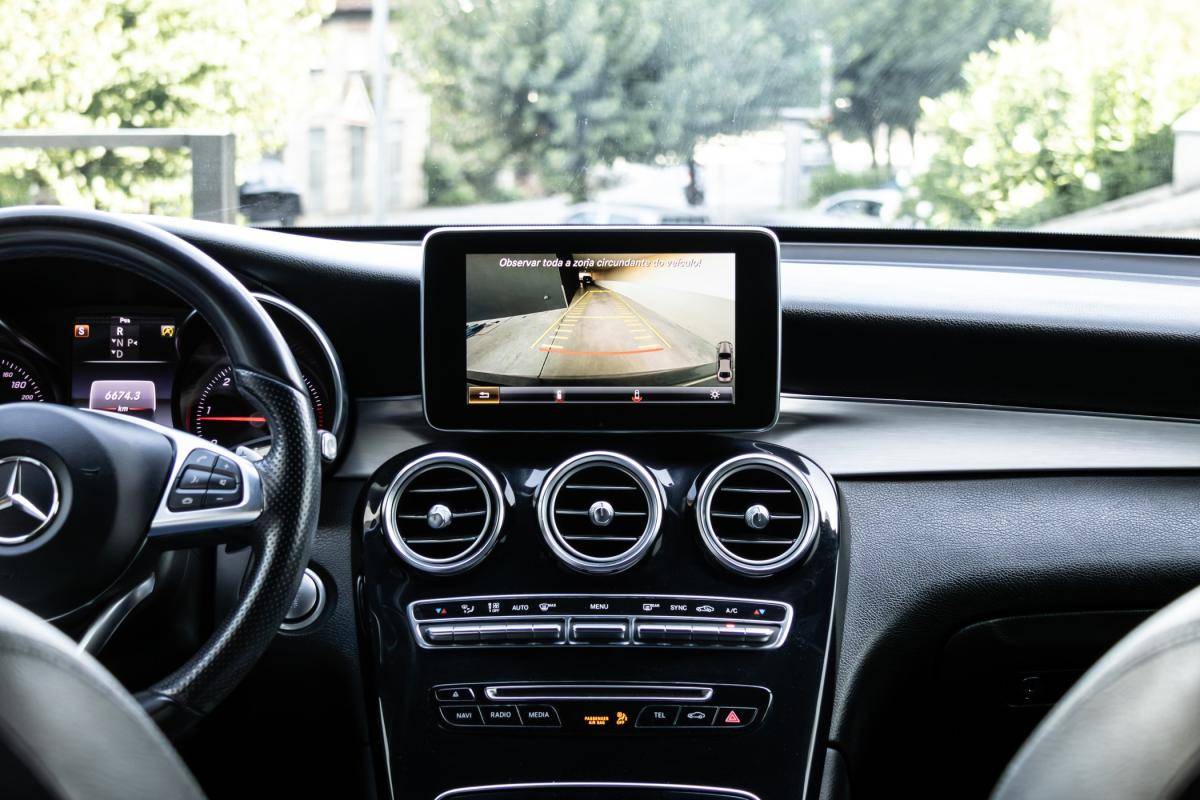 mercedes-benz-glc-2017-diesel-2143cc