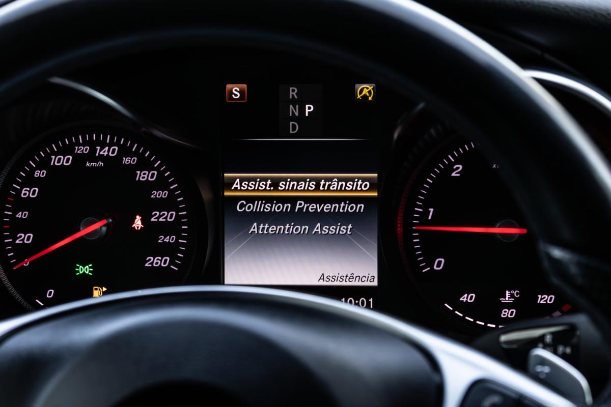 mercedes-benz-glc-2017-diesel-2143cc