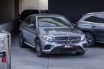 mercedes-benz-glc-2017-diesel-2143cc