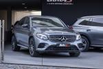 mercedes-benz-glc-2017-diesel-2143cc