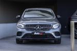 mercedes-benz-glc-2017-diesel-2143cc