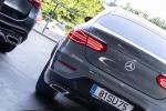 mercedes-benz-glc-2017-diesel-2143cc