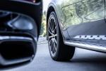 mercedes-benz-glc-2017-diesel-2143cc