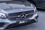 mercedes-benz-glc-2017-diesel-2143cc