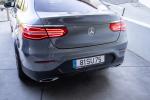 mercedes-benz-glc-2017-diesel-2143cc