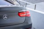 mercedes-benz-glc-2017-diesel-2143cc