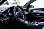 mercedes-benz-glc-2017-diesel-2143cc