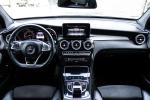 mercedes-benz-glc-2017-diesel-2143cc