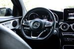 mercedes-benz-glc-2017-diesel-2143cc