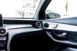 mercedes-benz-glc-2017-diesel-2143cc