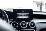 mercedes-benz-glc-2017-diesel-2143cc