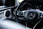 mercedes-benz-glc-2017-diesel-2143cc