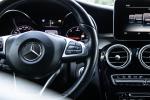 mercedes-benz-glc-2017-diesel-2143cc
