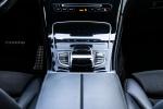 mercedes-benz-glc-2017-diesel-2143cc