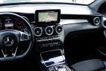 mercedes-benz-glc-2017-diesel-2143cc