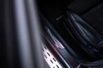 mercedes-benz-glc-2017-diesel-2143cc