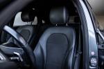 mercedes-benz-glc-2017-diesel-2143cc