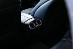 mercedes-benz-glc-2017-diesel-2143cc
