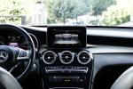 mercedes-benz-glc-2017-diesel-2143cc